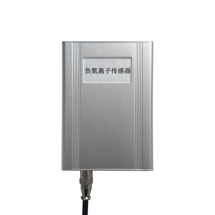 FM-FY-L負(fù)氧離子傳感器