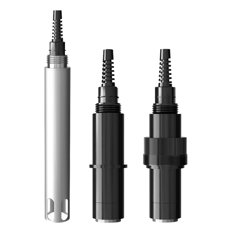 FM-RS103 在線熒光法溶解氧傳感器